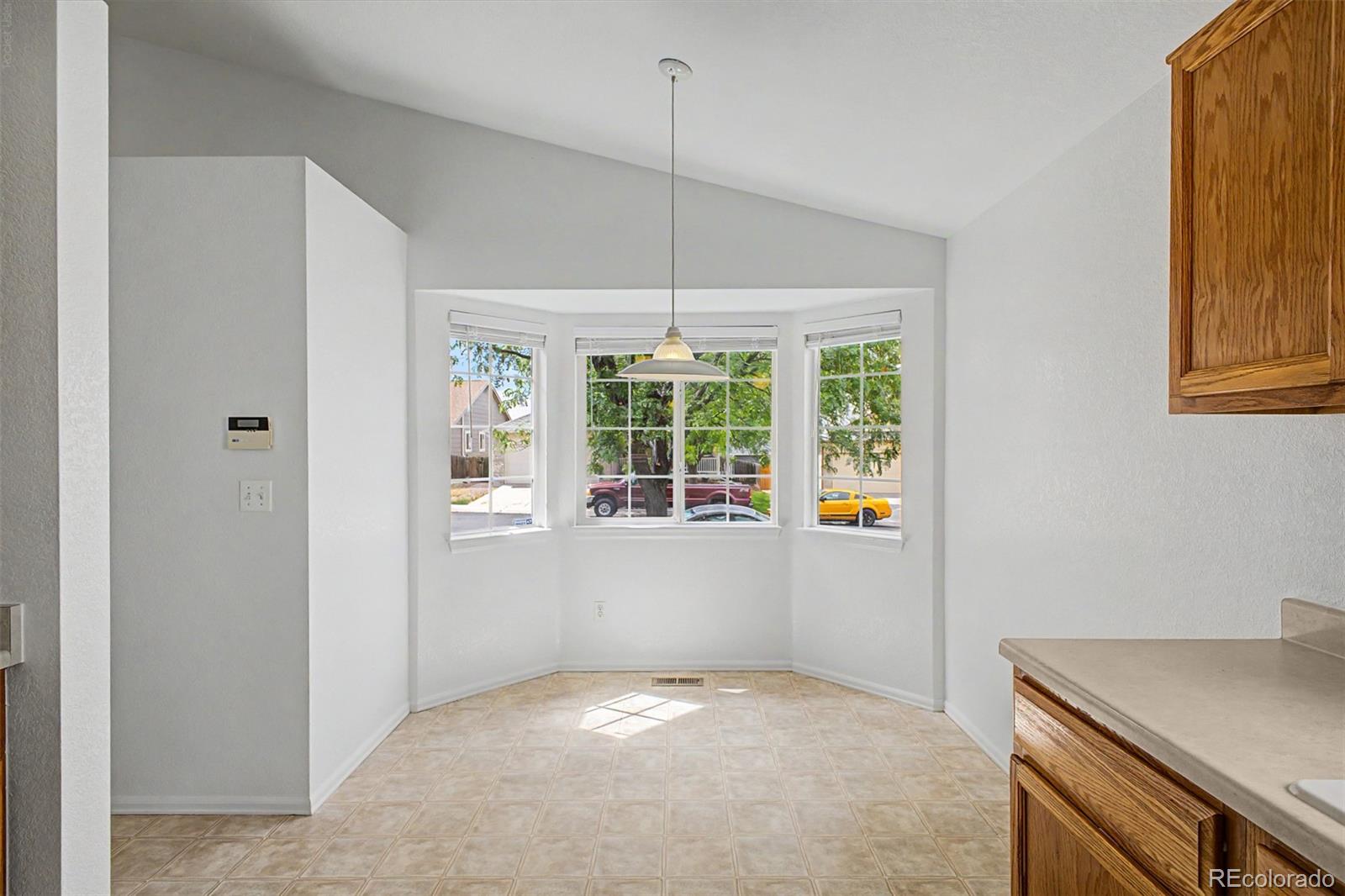 MLS Image #11 for 13814  jackson street,thornton, Colorado