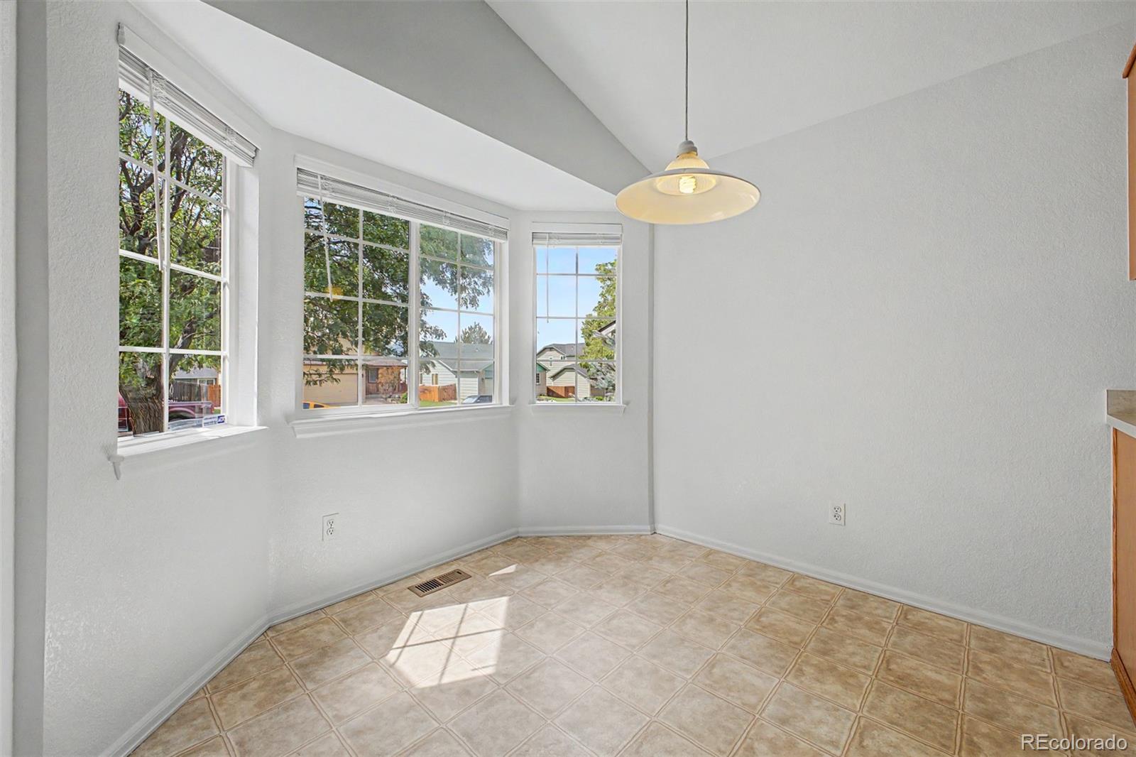 MLS Image #12 for 13814  jackson street,thornton, Colorado
