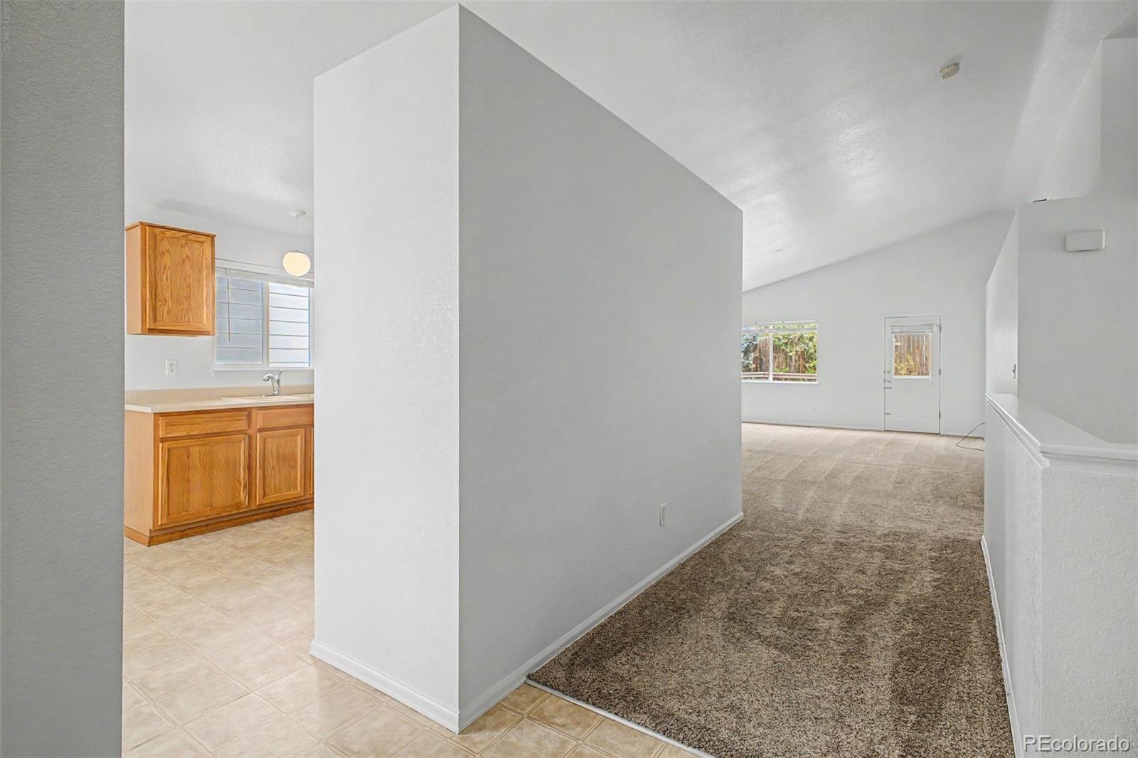 MLS Image #13 for 13814  jackson street,thornton, Colorado