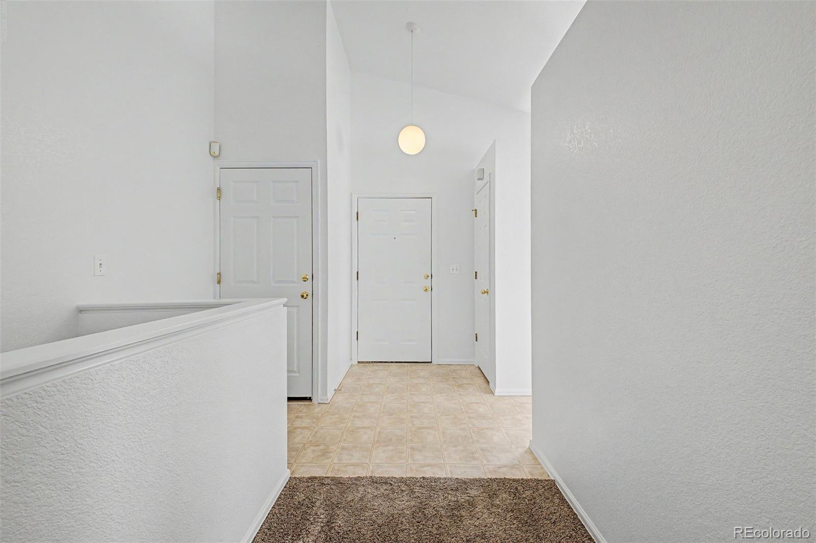 MLS Image #14 for 13814  jackson street,thornton, Colorado
