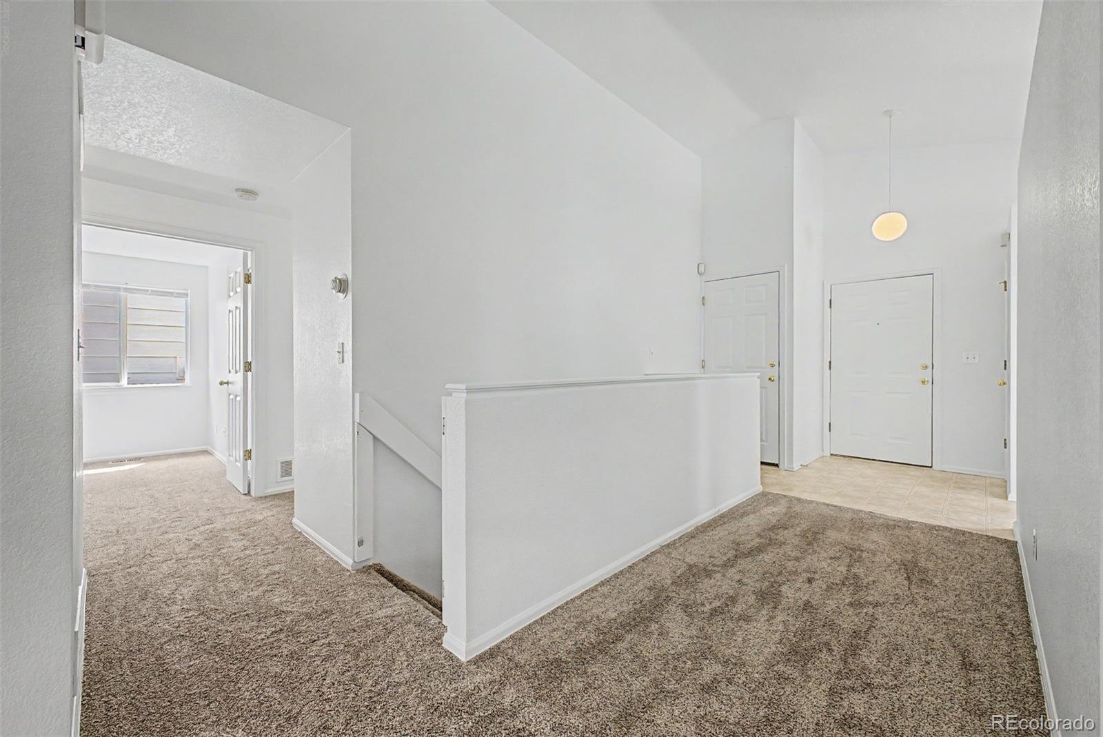 MLS Image #15 for 13814  jackson street,thornton, Colorado