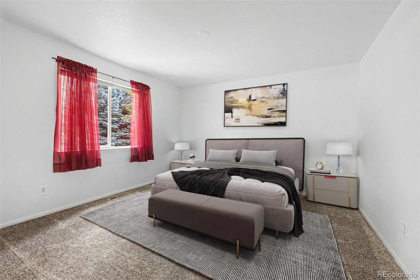 MLS Image #16 for 13814  jackson street,thornton, Colorado