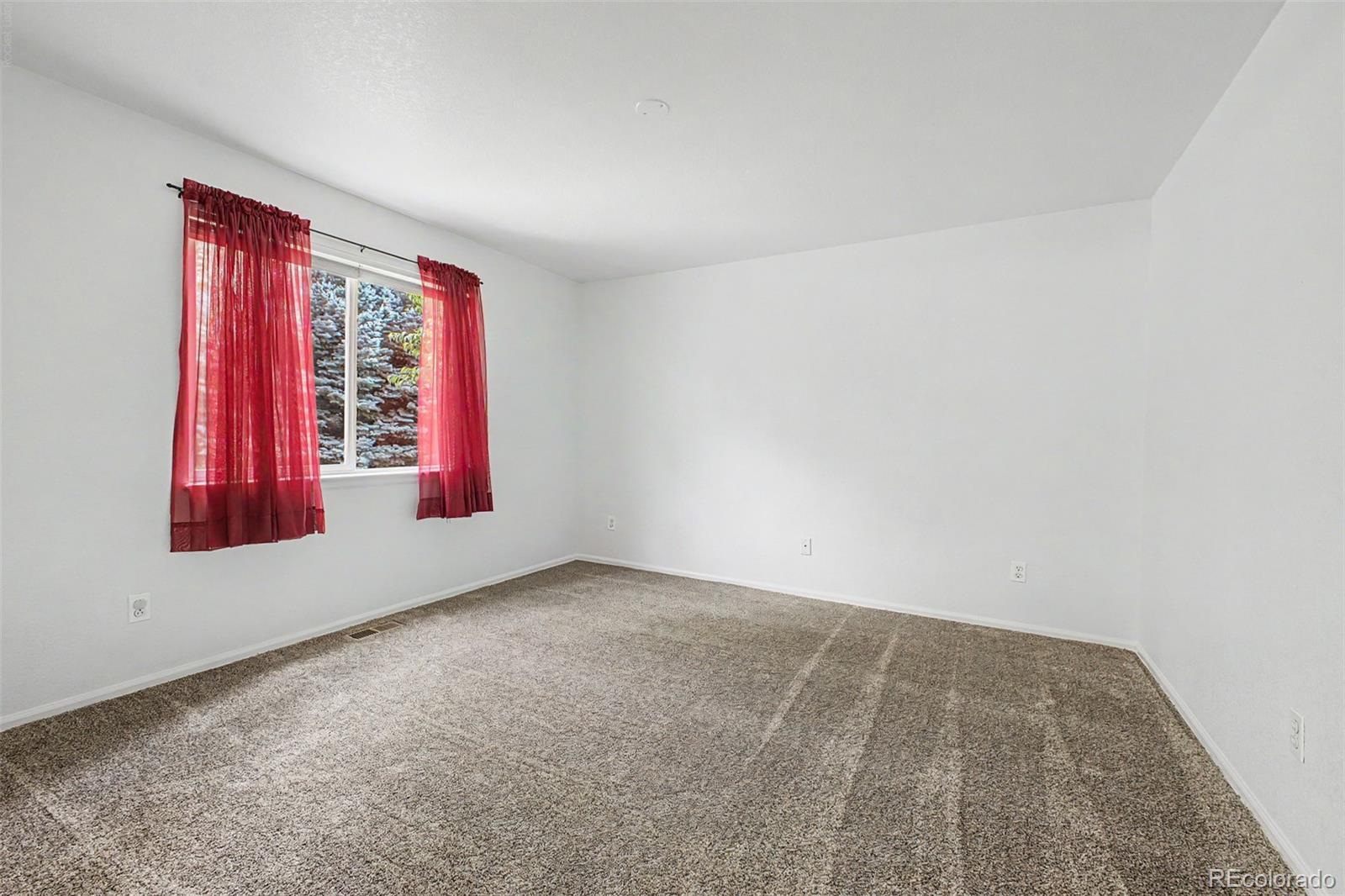 MLS Image #17 for 13814  jackson street,thornton, Colorado