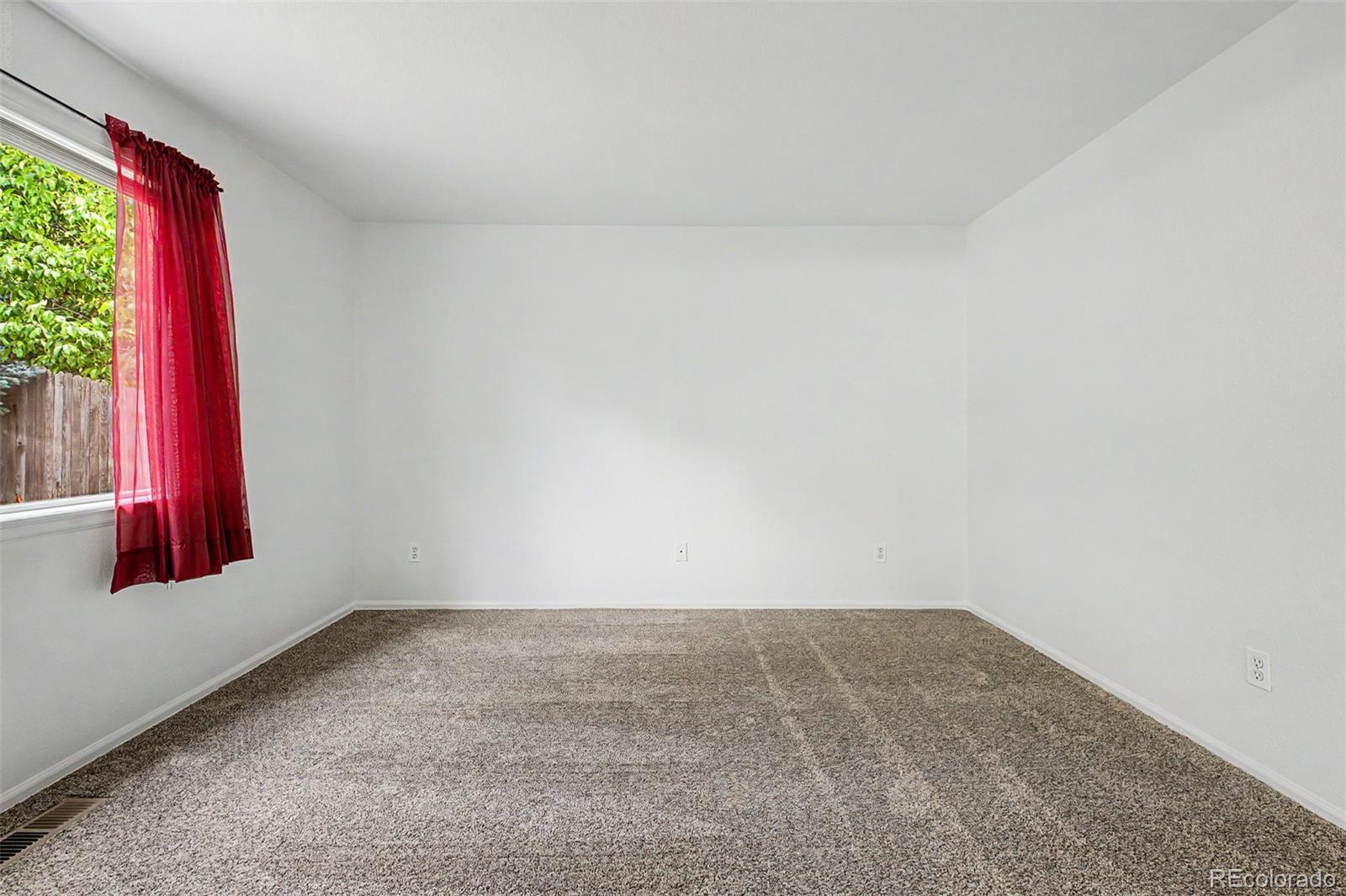 MLS Image #19 for 13814  jackson street,thornton, Colorado