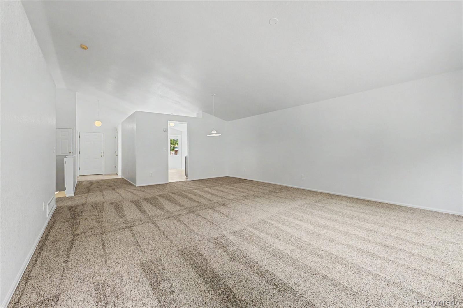 MLS Image #2 for 13814  jackson street,thornton, Colorado