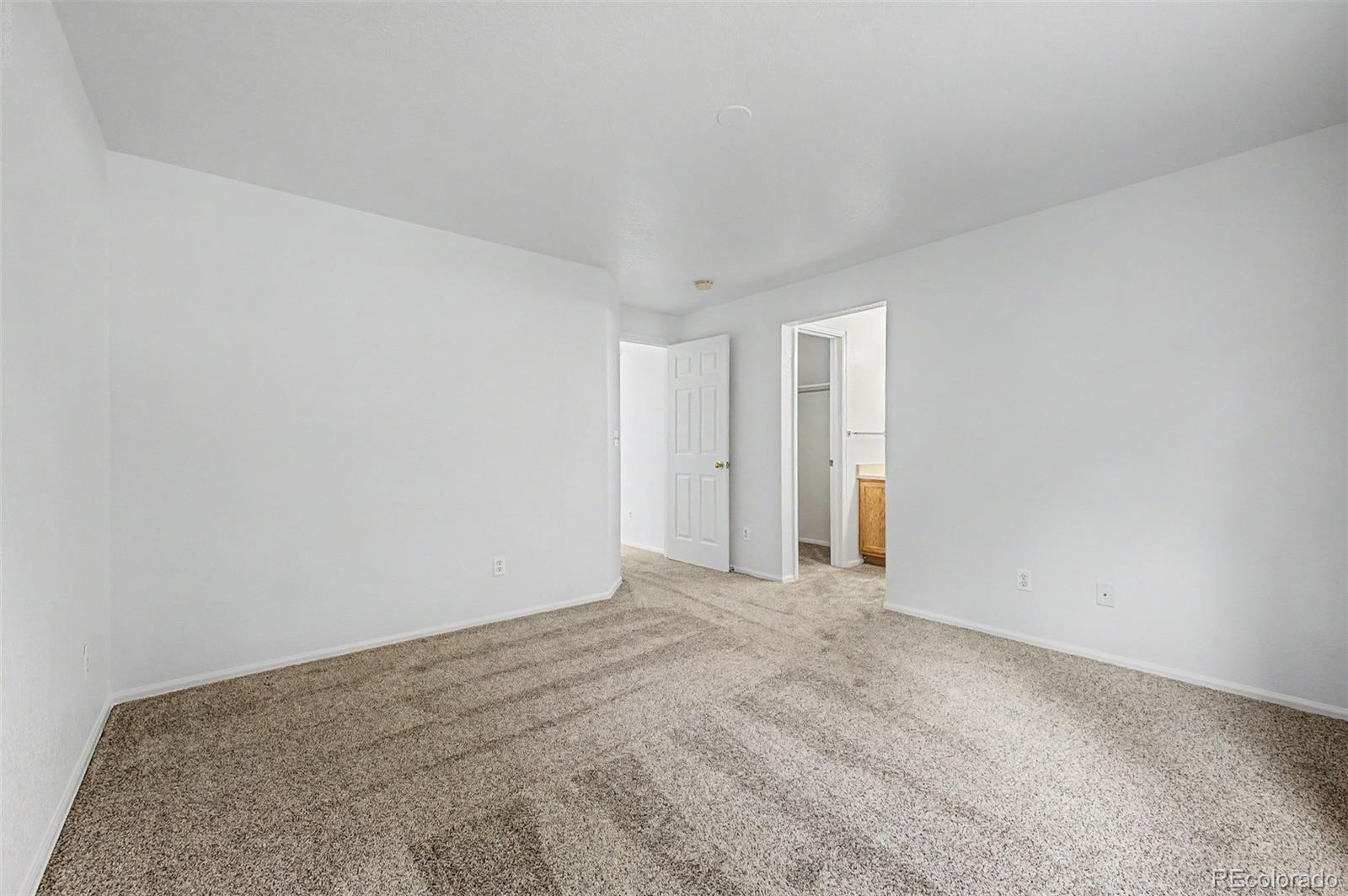 MLS Image #21 for 13814  jackson street,thornton, Colorado