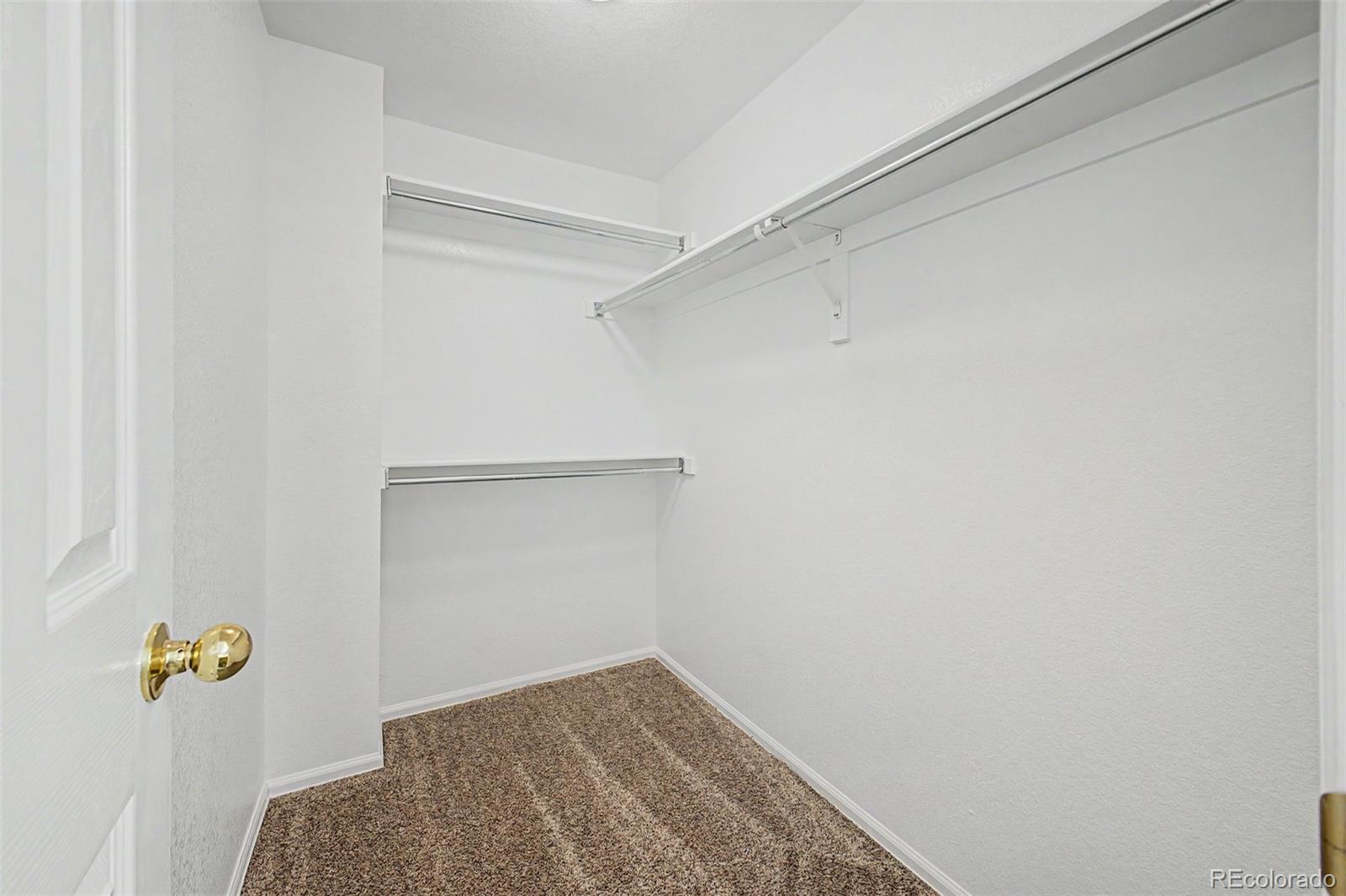 MLS Image #22 for 13814  jackson street,thornton, Colorado