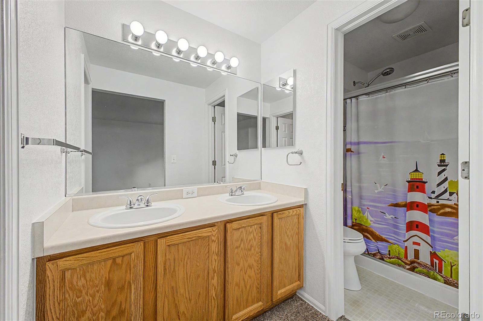 MLS Image #23 for 13814  jackson street,thornton, Colorado