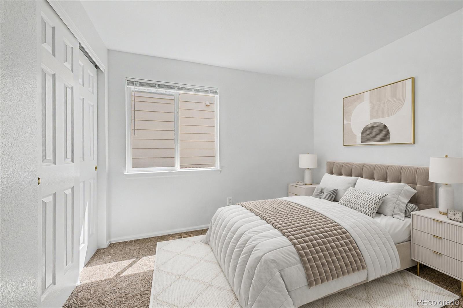 MLS Image #24 for 13814  jackson street,thornton, Colorado