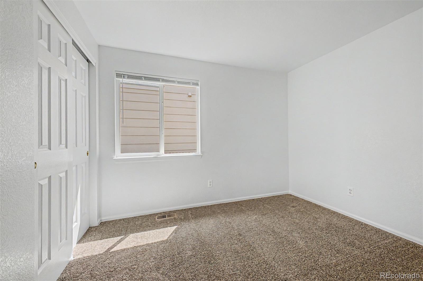MLS Image #25 for 13814  jackson street,thornton, Colorado