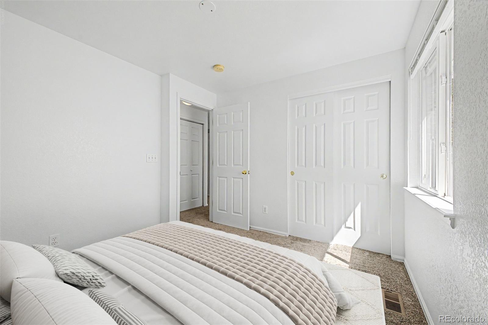 MLS Image #26 for 13814  jackson street,thornton, Colorado