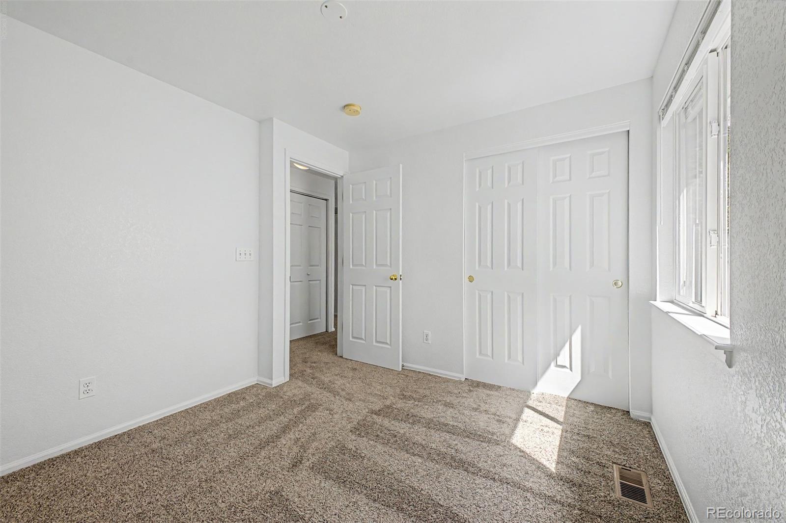 MLS Image #27 for 13814  jackson street,thornton, Colorado