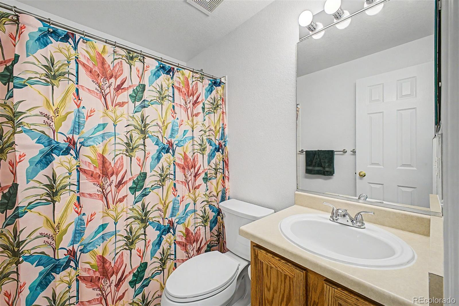 MLS Image #28 for 13814  jackson street,thornton, Colorado