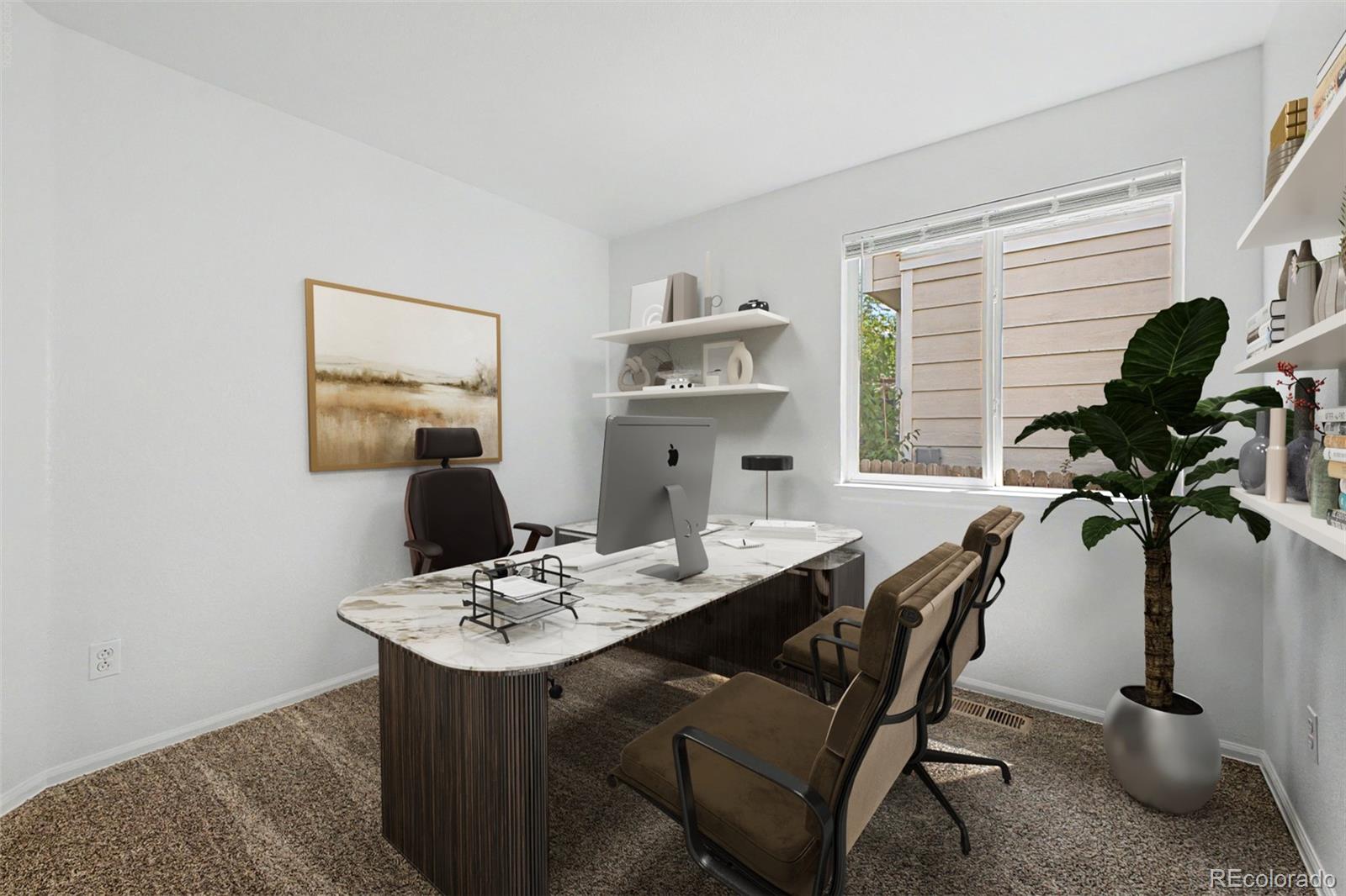 MLS Image #29 for 13814  jackson street,thornton, Colorado