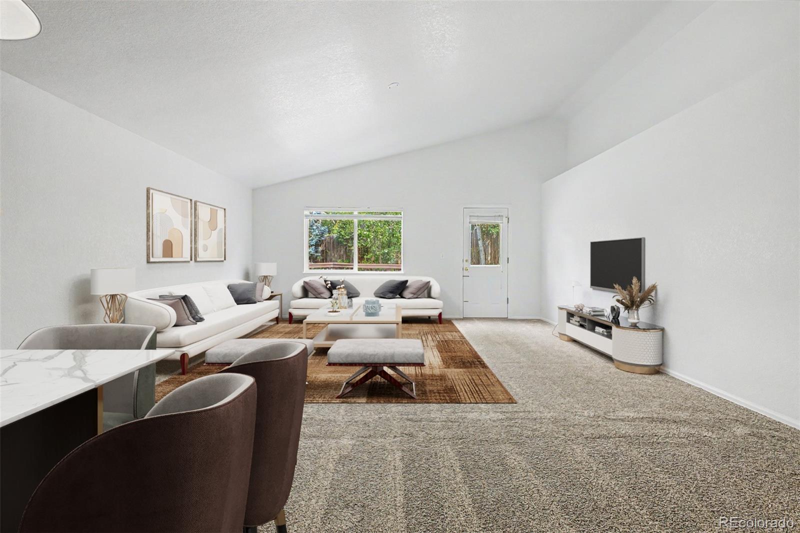 MLS Image #3 for 13814  jackson street,thornton, Colorado