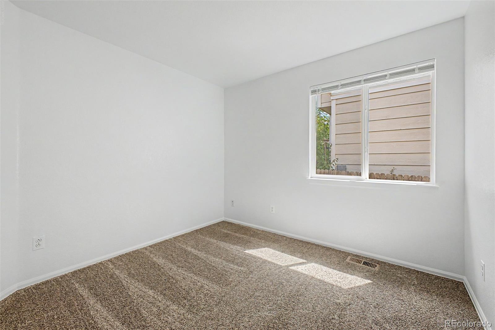 MLS Image #30 for 13814  jackson street,thornton, Colorado