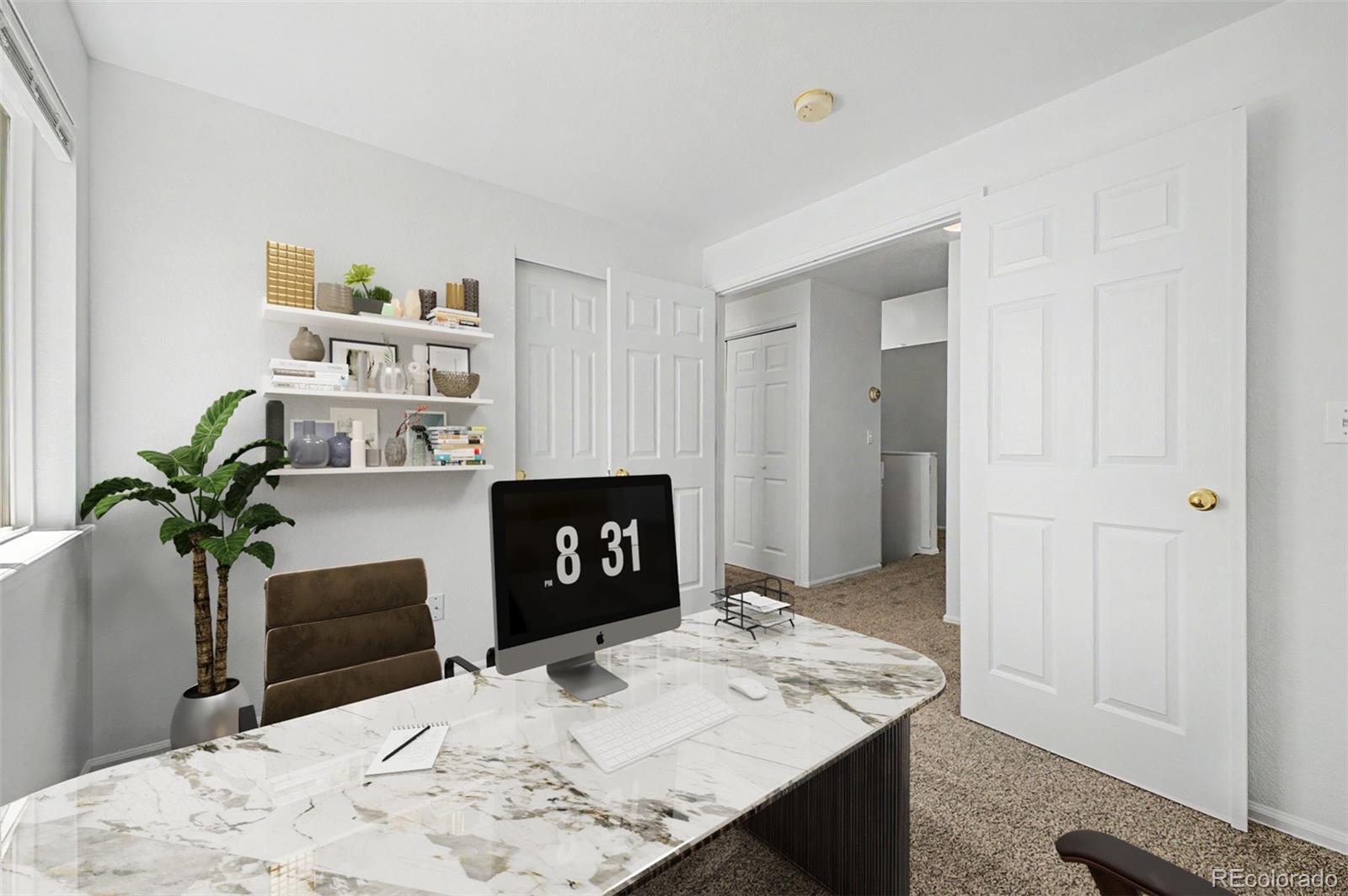 MLS Image #31 for 13814  jackson street,thornton, Colorado