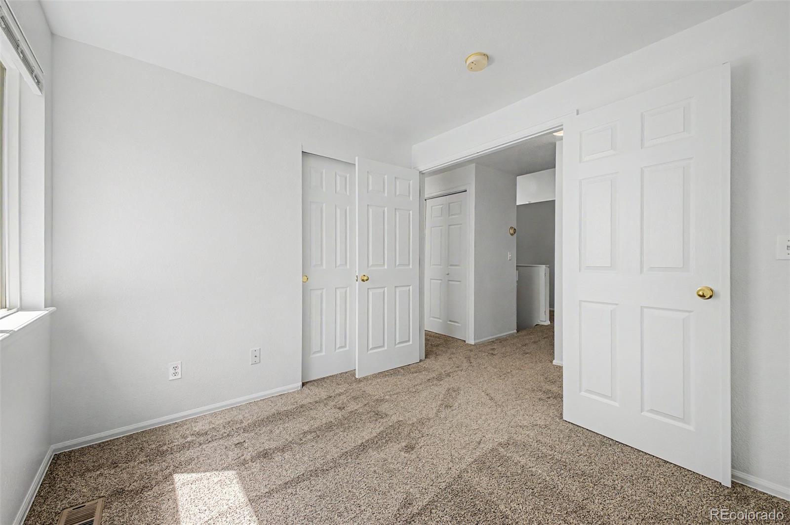 MLS Image #32 for 13814  jackson street,thornton, Colorado