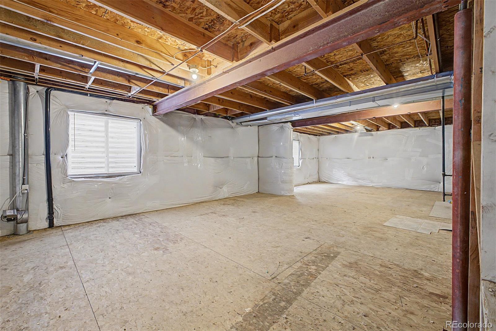 MLS Image #34 for 13814  jackson street,thornton, Colorado