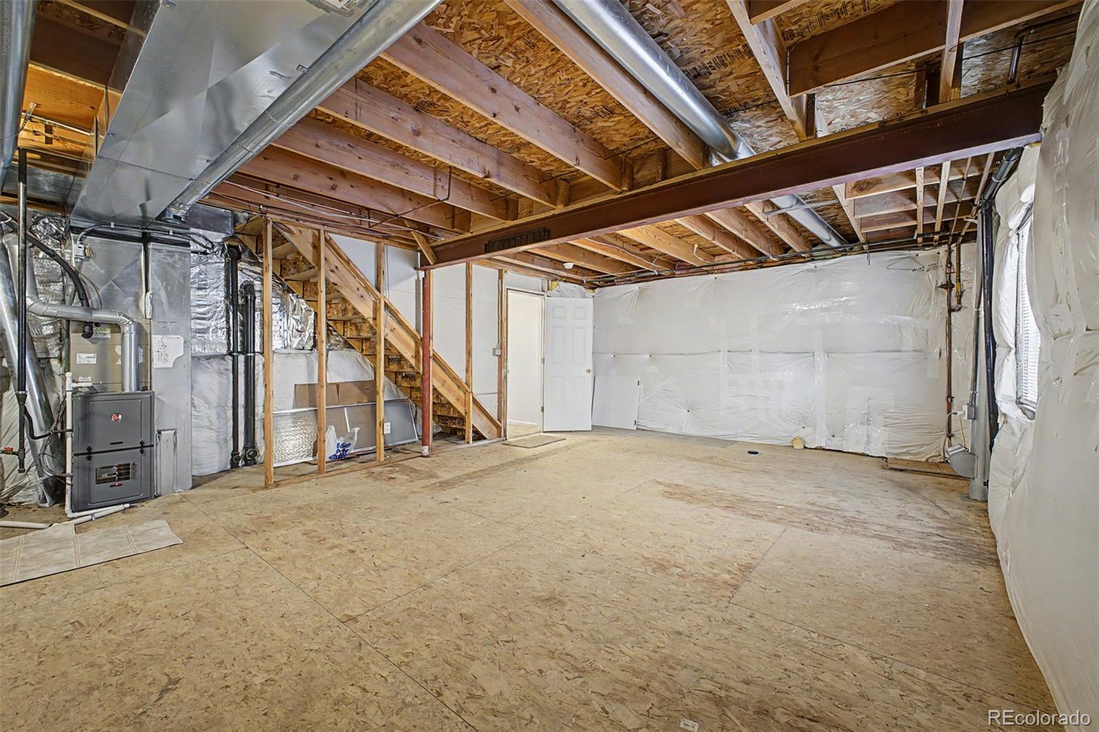 MLS Image #35 for 13814  jackson street,thornton, Colorado