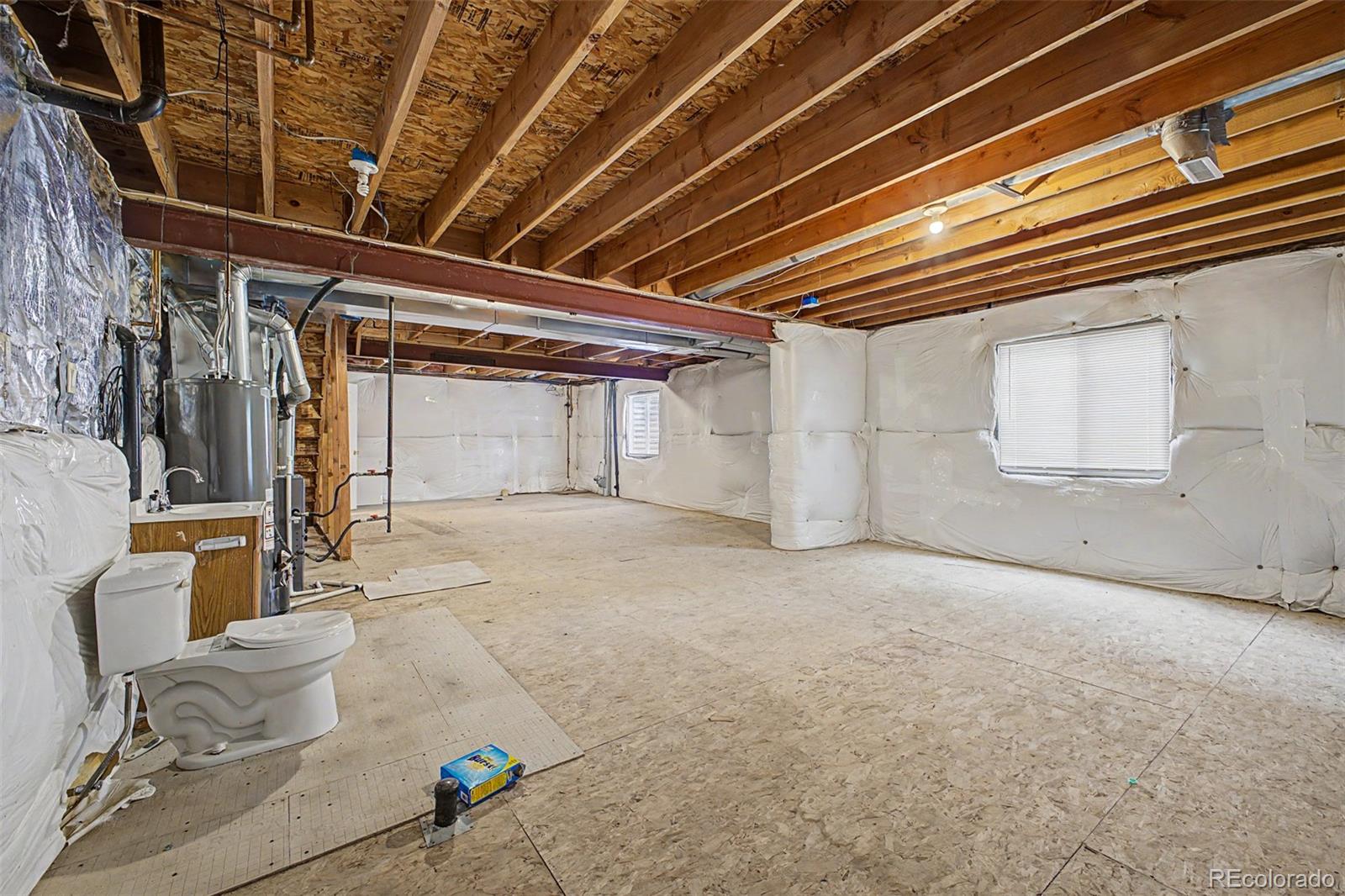 MLS Image #36 for 13814  jackson street,thornton, Colorado