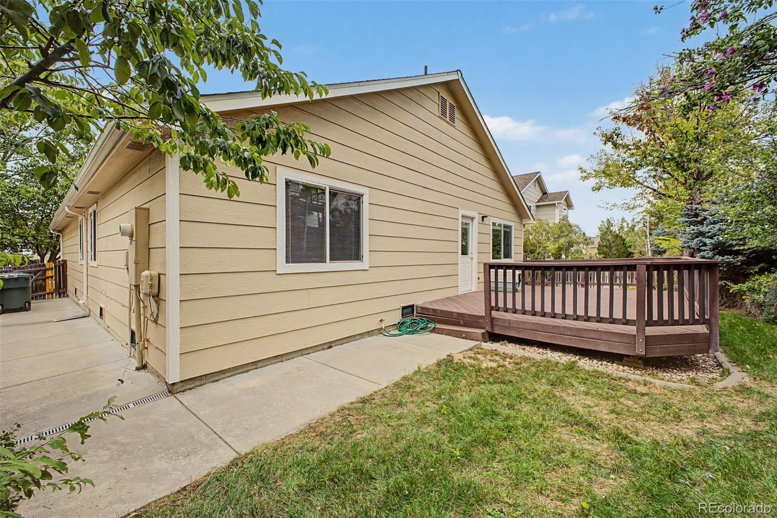 MLS Image #37 for 13814  jackson street,thornton, Colorado