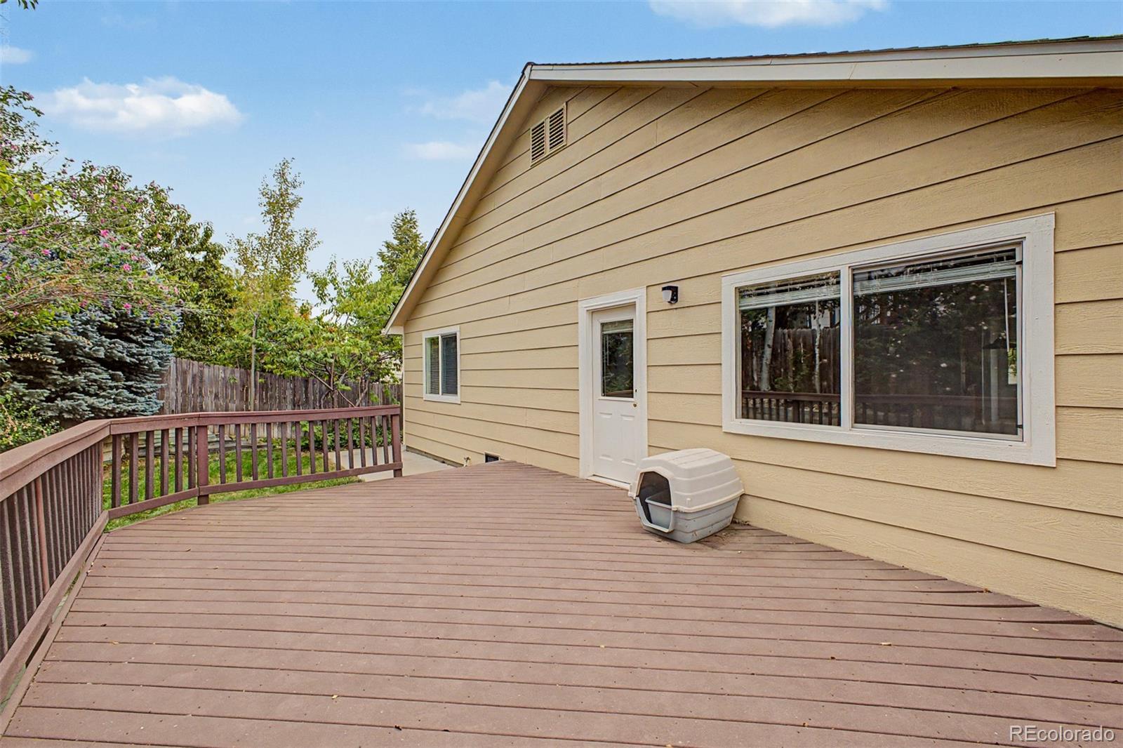 MLS Image #38 for 13814  jackson street,thornton, Colorado
