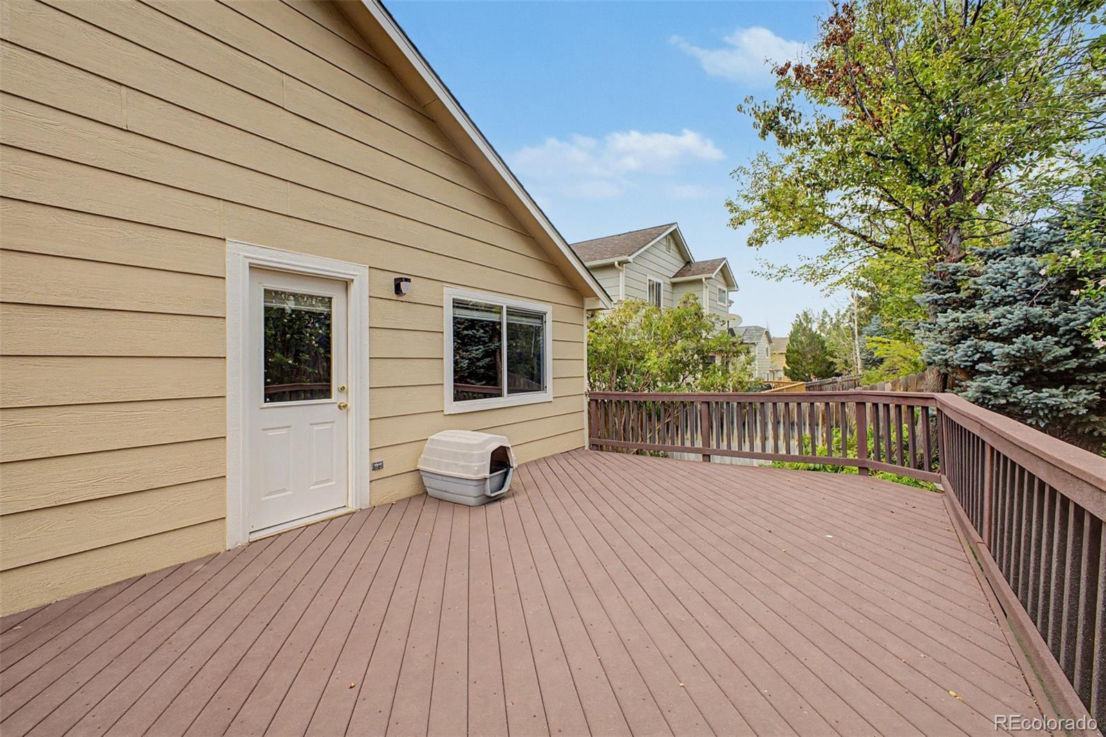 MLS Image #39 for 13814  jackson street,thornton, Colorado