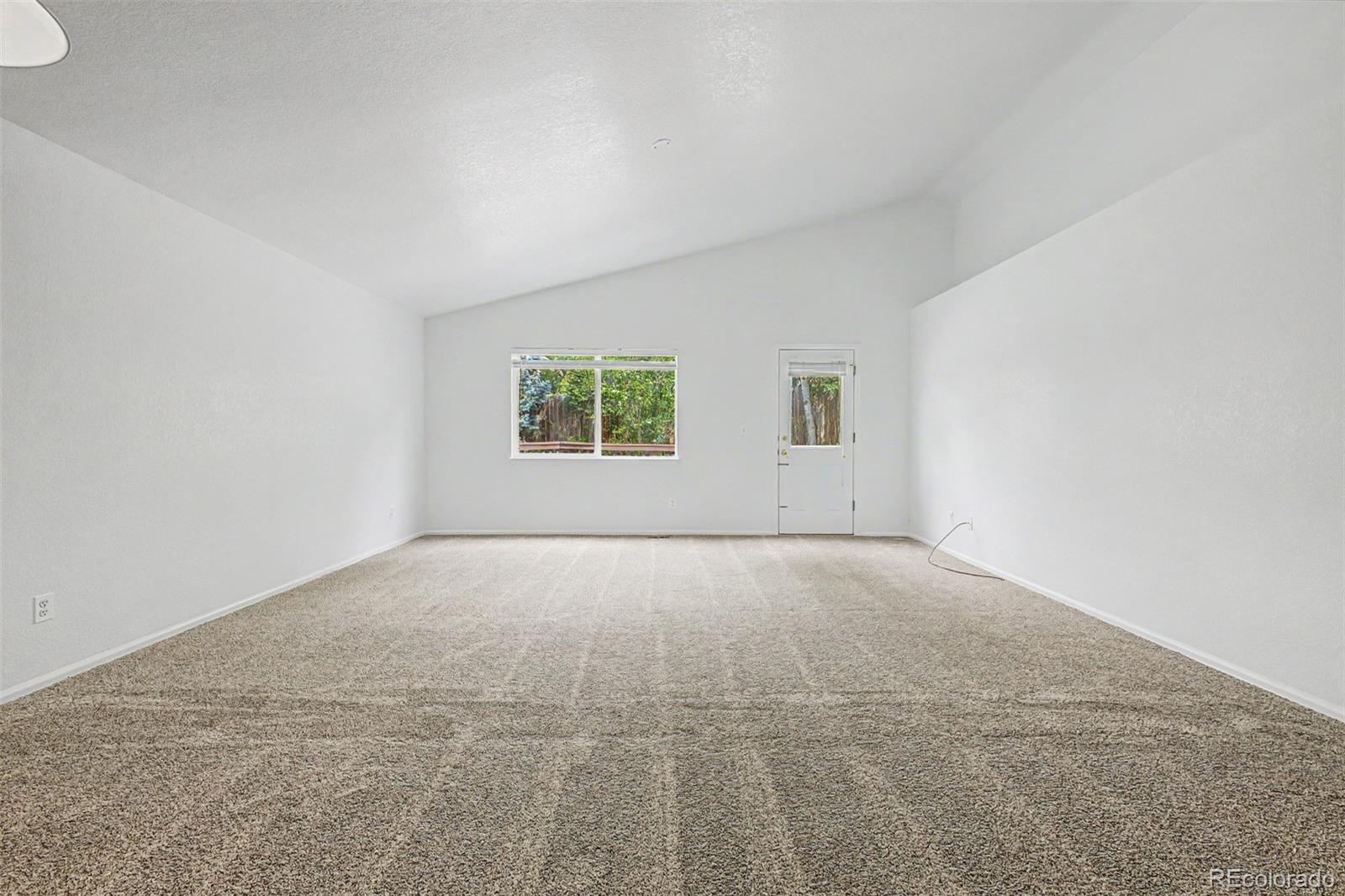 MLS Image #4 for 13814  jackson street,thornton, Colorado