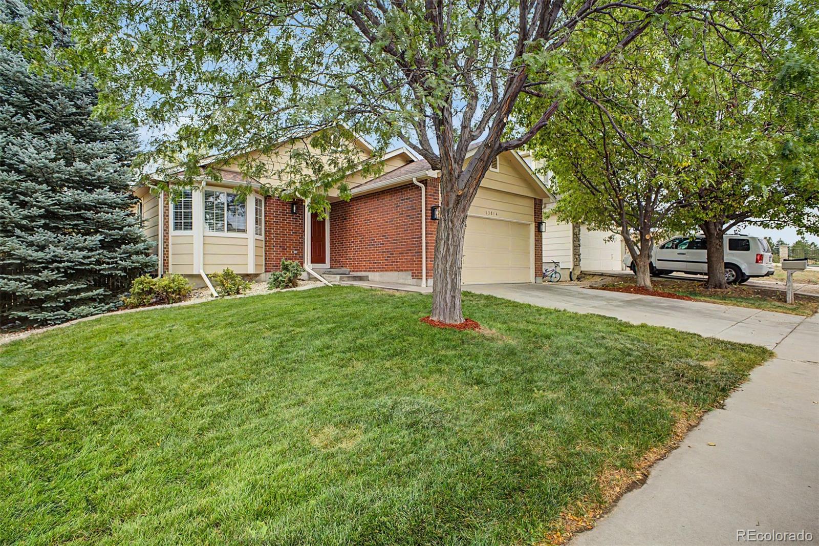 MLS Image #40 for 13814  jackson street,thornton, Colorado