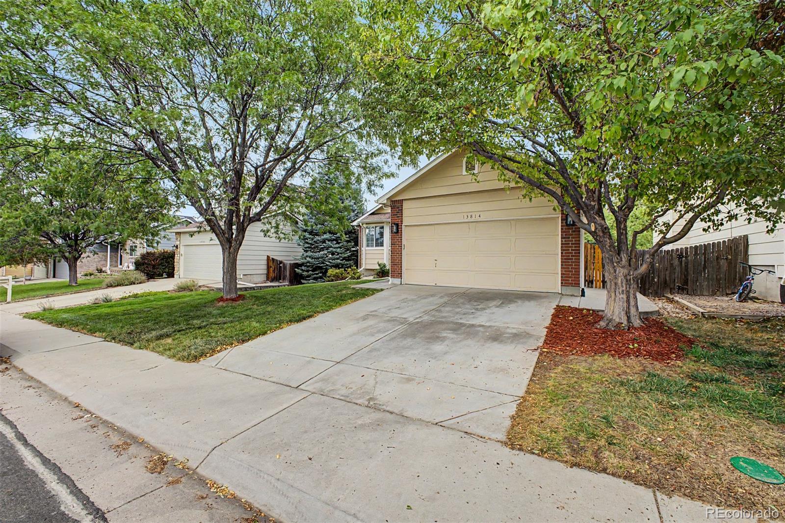 MLS Image #41 for 13814  jackson street,thornton, Colorado