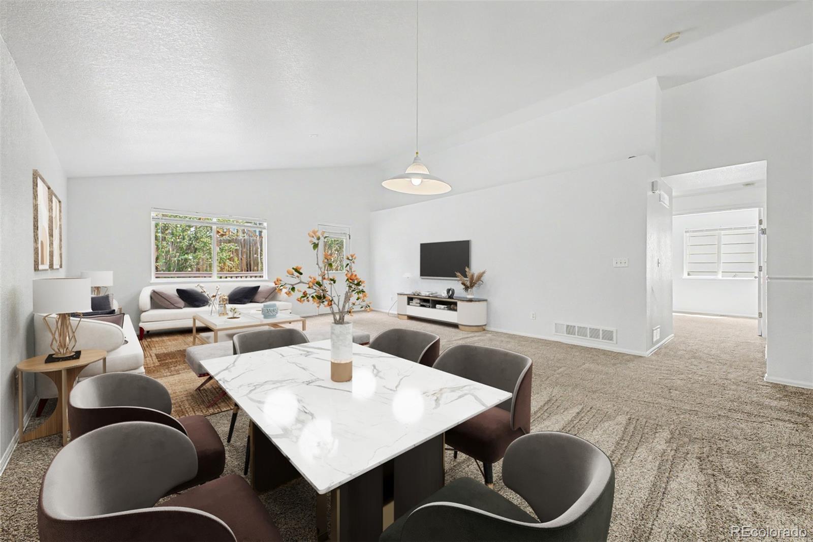 MLS Image #5 for 13814  jackson street,thornton, Colorado