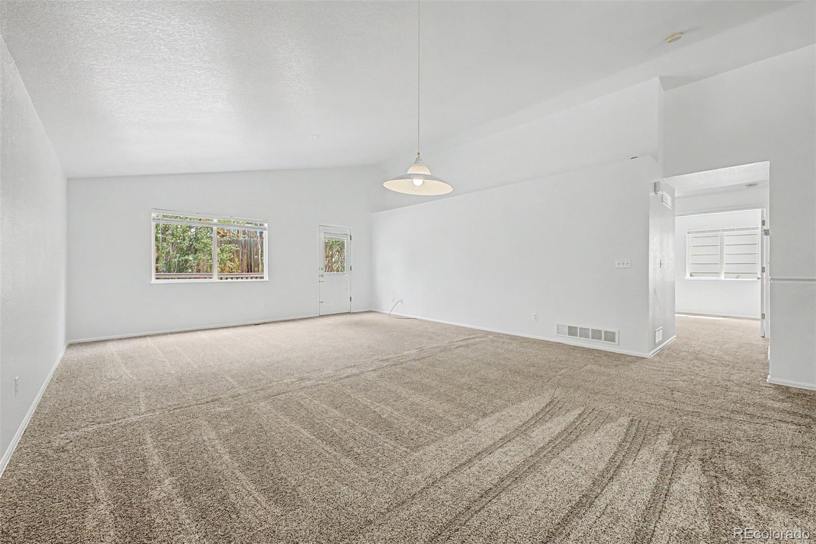 MLS Image #6 for 13814  jackson street,thornton, Colorado