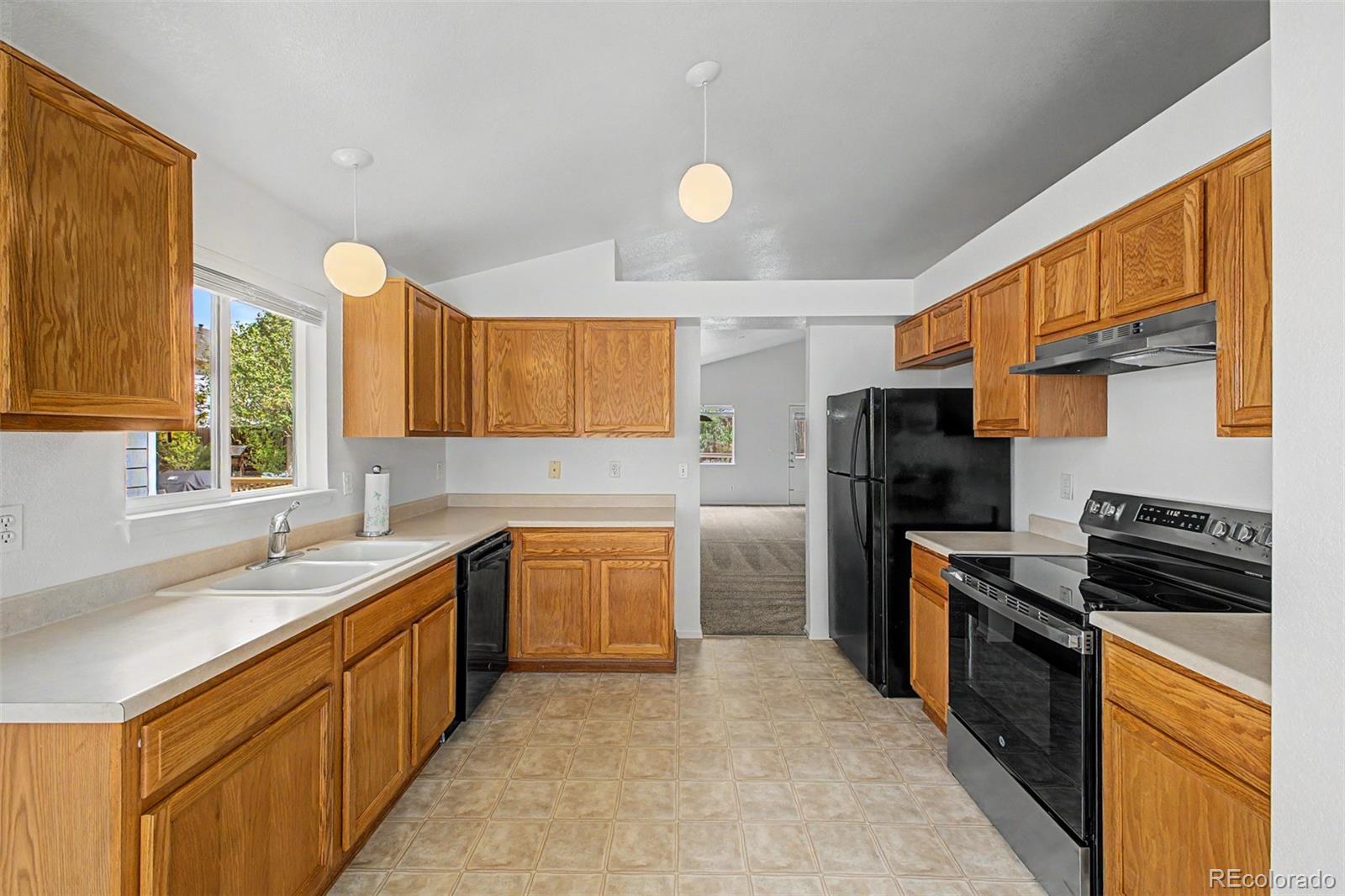 MLS Image #7 for 13814  jackson street,thornton, Colorado