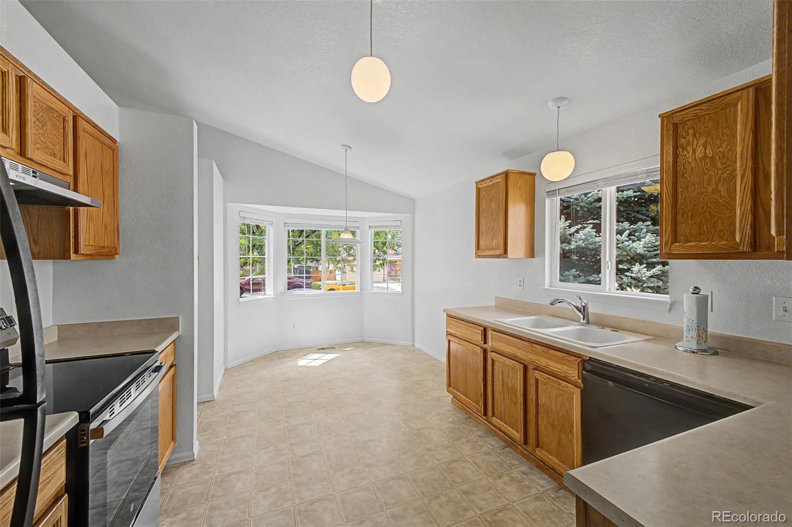 MLS Image #8 for 13814  jackson street,thornton, Colorado