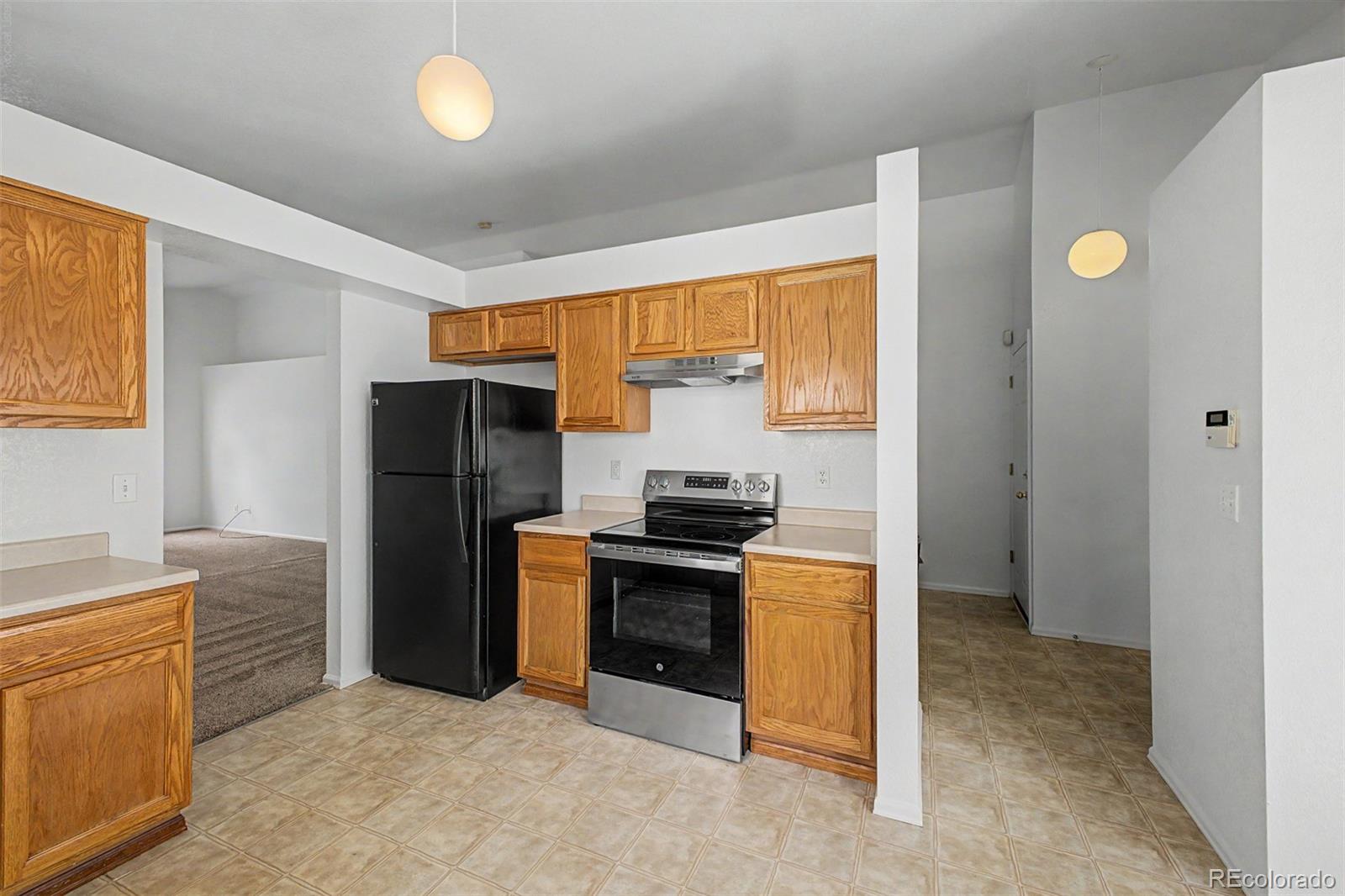 MLS Image #9 for 13814  jackson street,thornton, Colorado