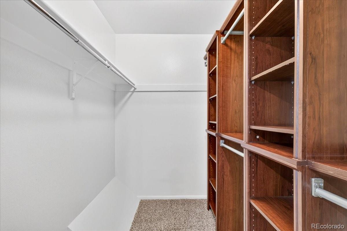 MLS Image #10 for 10001 e evans ,denver, Colorado
