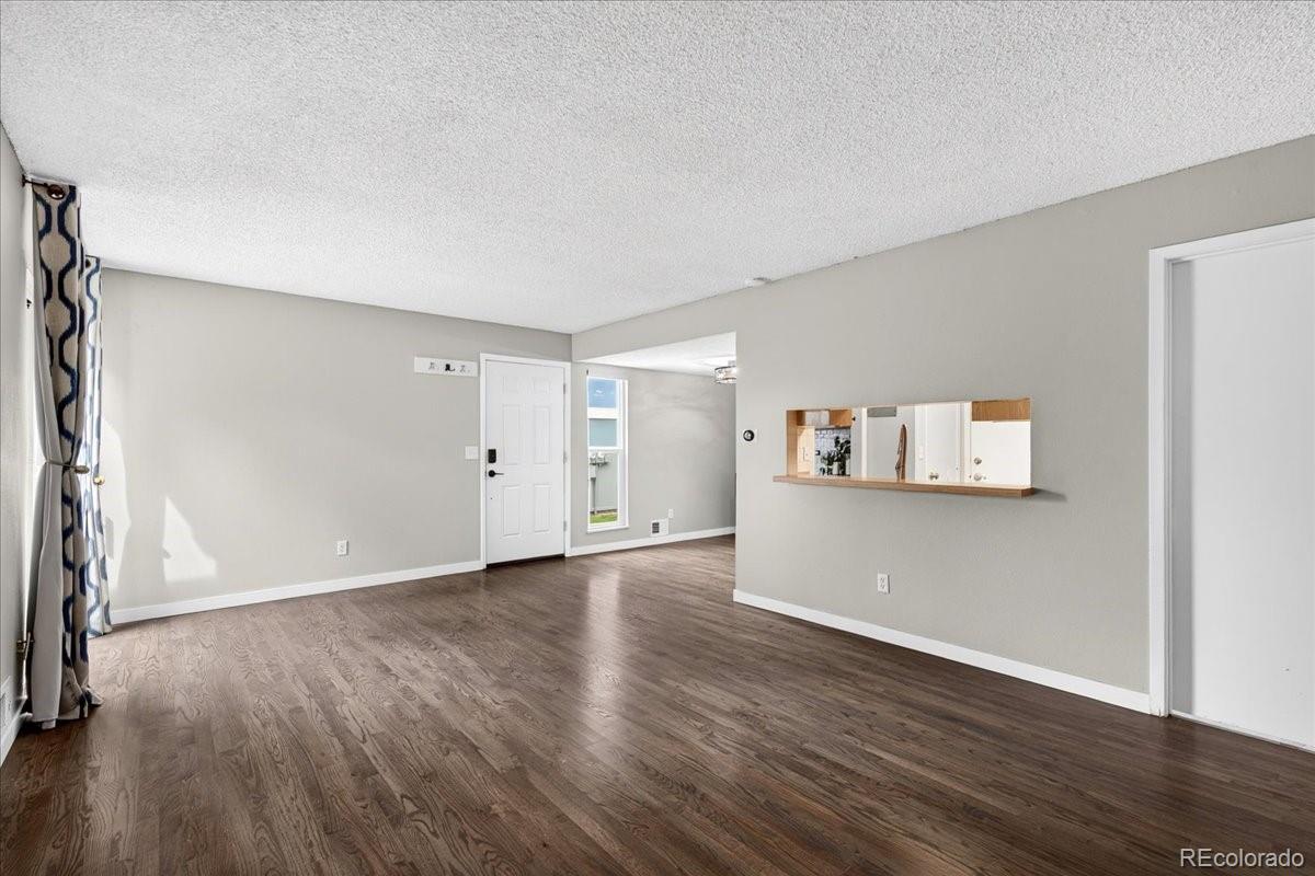 MLS Image #11 for 10001 e evans ,denver, Colorado