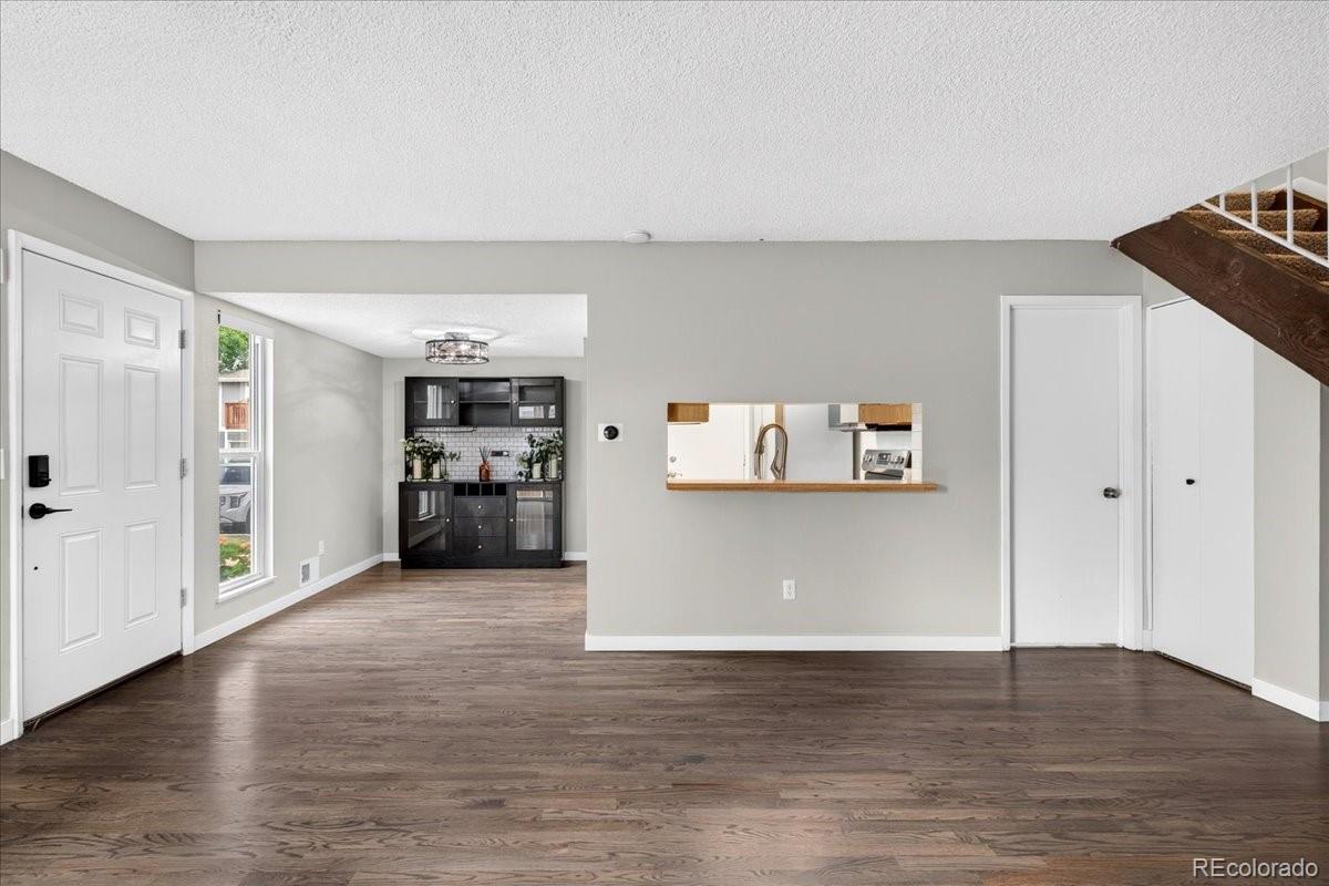 MLS Image #12 for 10001 e evans ,denver, Colorado