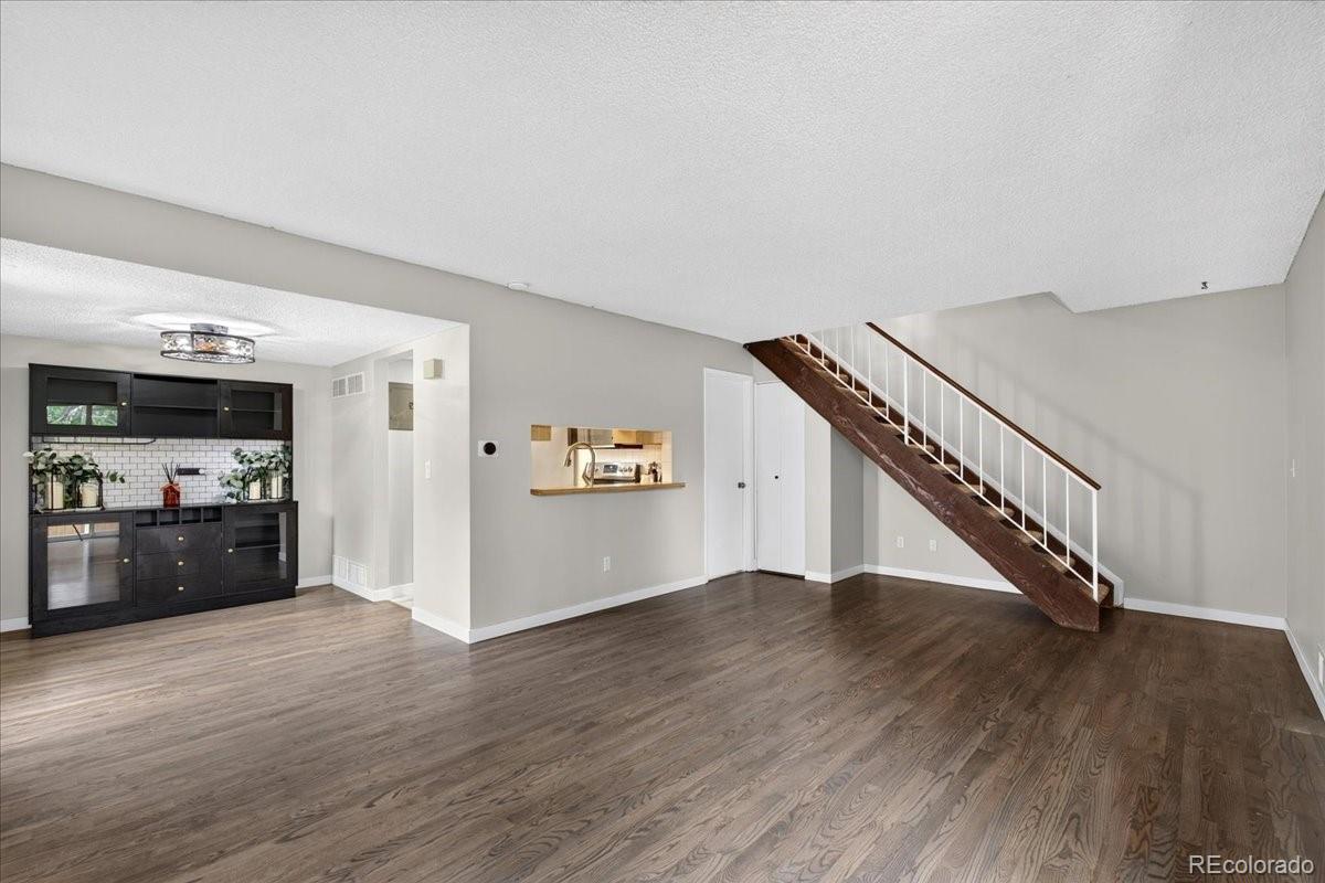 MLS Image #13 for 10001 e evans ,denver, Colorado