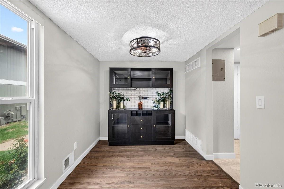 MLS Image #14 for 10001 e evans ,denver, Colorado