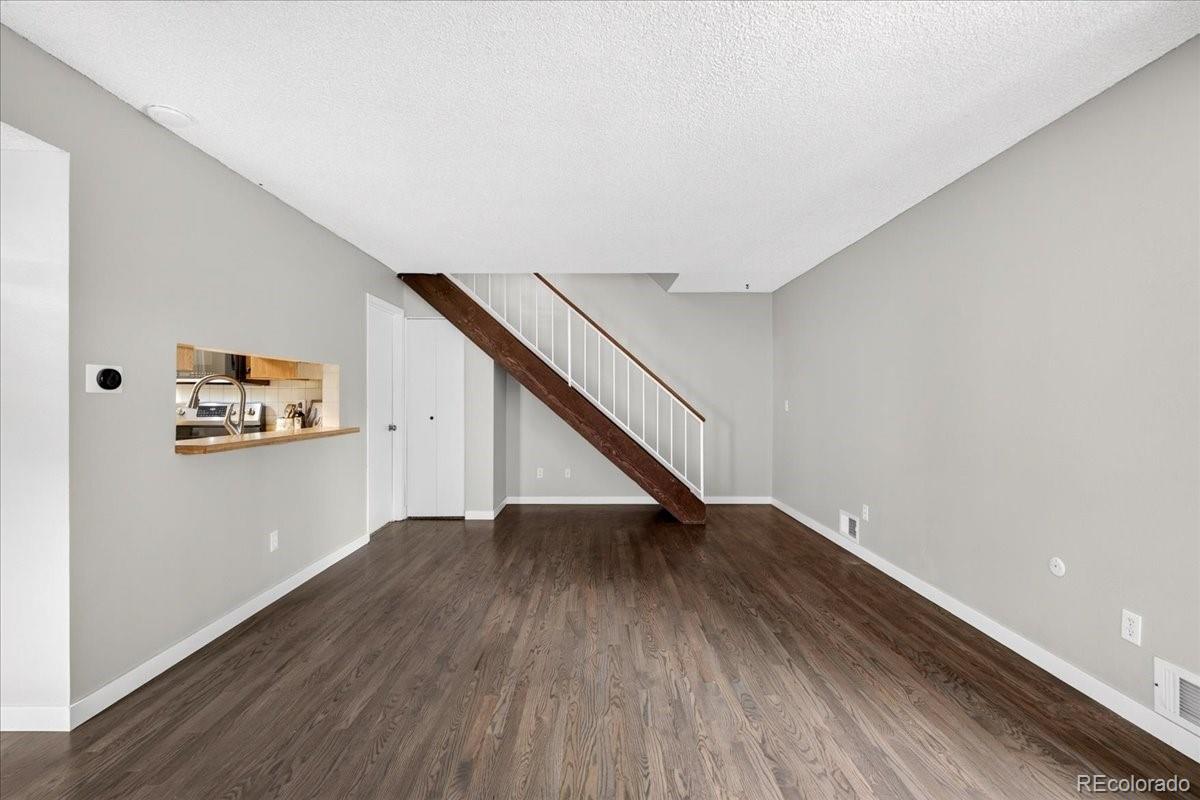 MLS Image #15 for 10001 e evans ,denver, Colorado