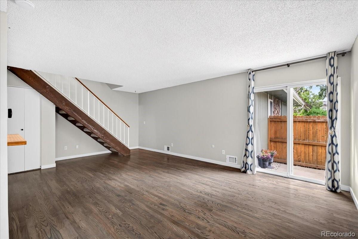 MLS Image #16 for 10001 e evans ,denver, Colorado