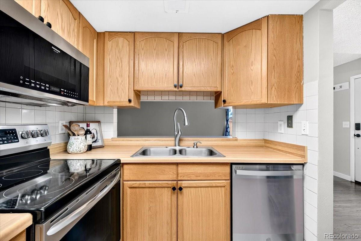 MLS Image #17 for 10001 e evans ,denver, Colorado
