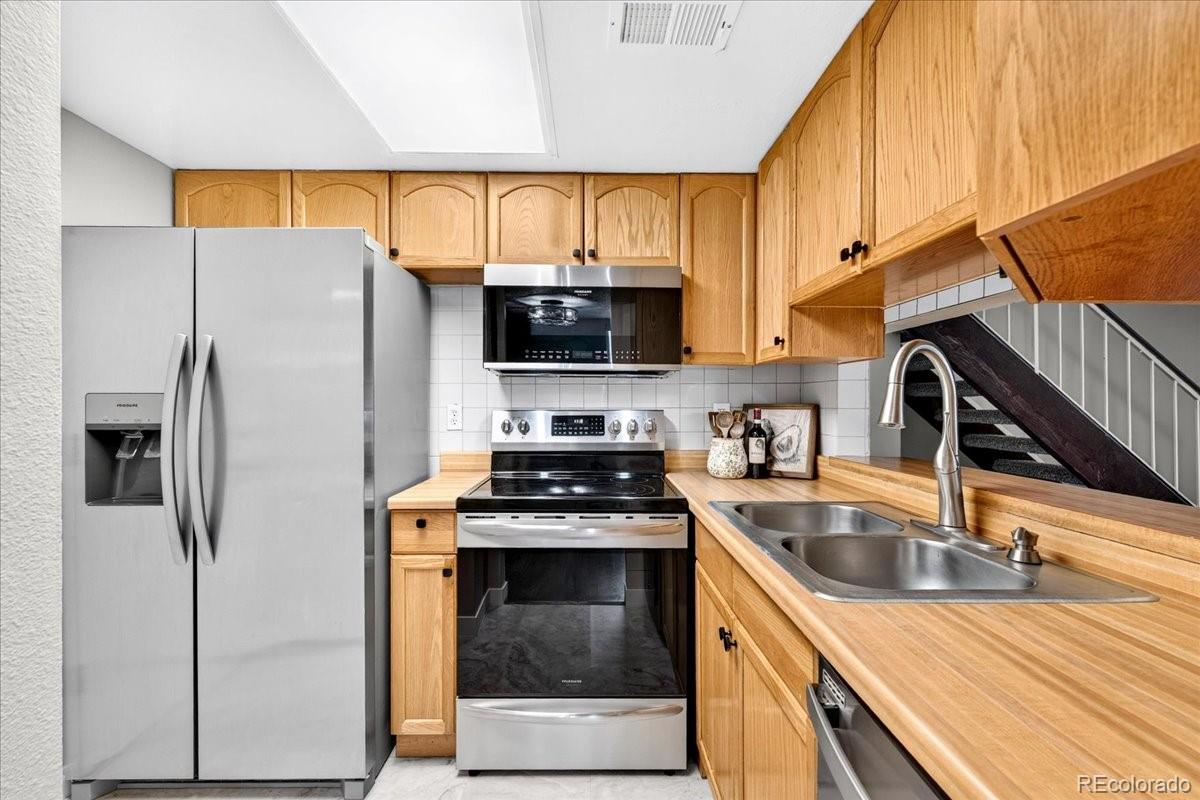 MLS Image #19 for 10001 e evans ,denver, Colorado