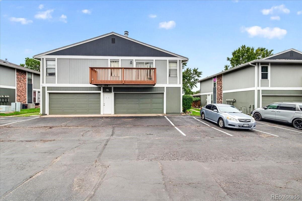 MLS Image #2 for 10001 e evans ,denver, Colorado