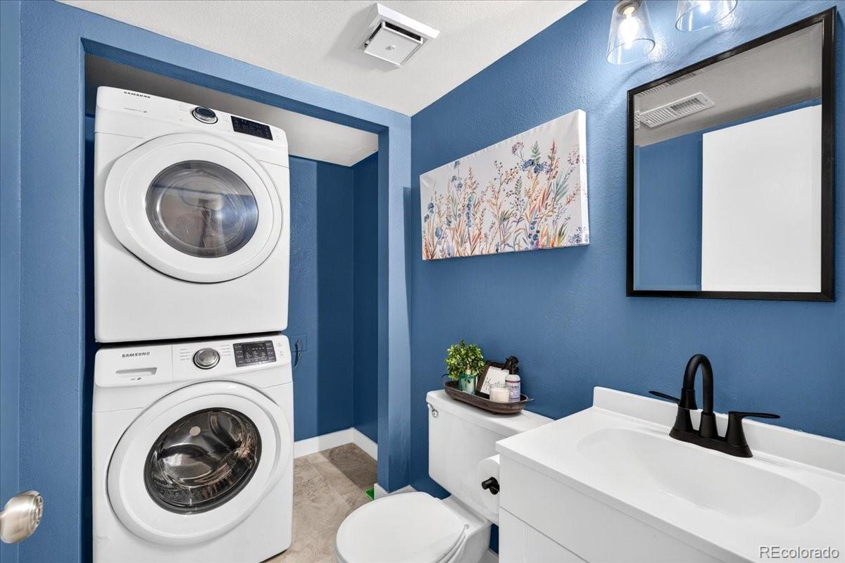 MLS Image #20 for 10001 e evans ,denver, Colorado