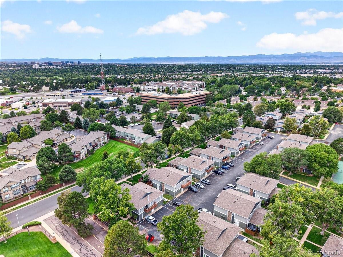 MLS Image #21 for 10001 e evans ,denver, Colorado