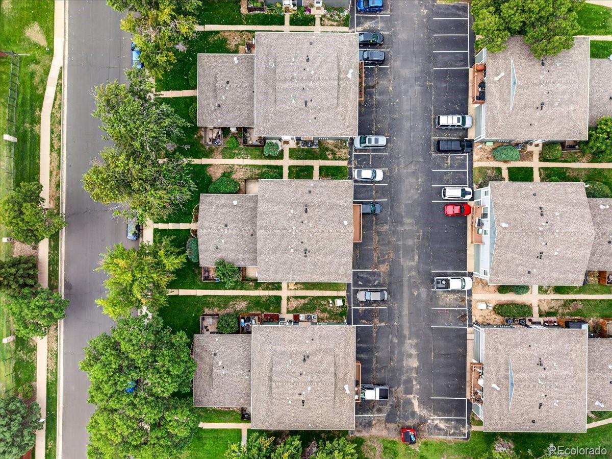 MLS Image #22 for 10001 e evans ,denver, Colorado