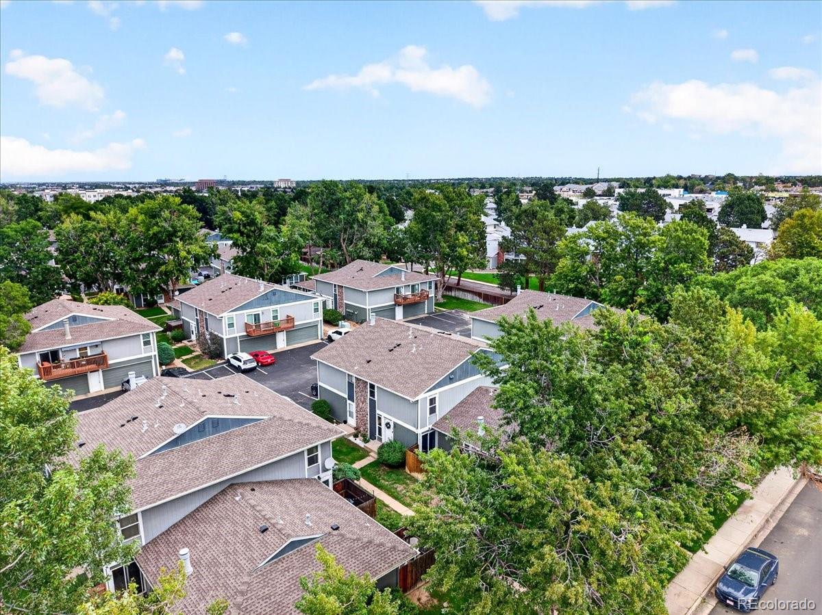 MLS Image #23 for 10001 e evans ,denver, Colorado